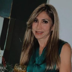 mabpetersen's profile picture. “Art evokes the mistery without wich the world would not exist ”  René Magritte 🇻🇪(7)🇪🇸🇩🇪