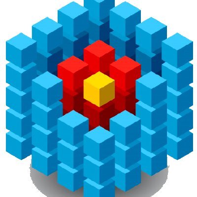 HpcDataLab's profile picture. Laboratorio de cómputo de alto rendimiento y análisis de datos - ENES Juriquilla - UNAM