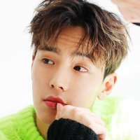 shownu pics!(@nunuarchives) 's Twitter Profileg