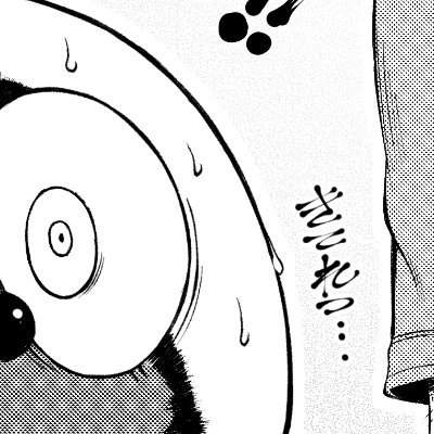 クラムボン/おかしも　3月28日新作リリースされますさんのプロフィール画像