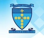 Killester College Springvale.

A Kildare Education Ministries Catholic Girls school in the Brigidine Tradition.