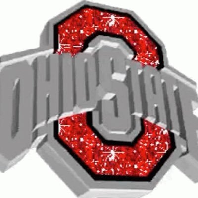 Sports! I love the Tribe and Buckeye football!