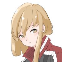 Nawa50153 (@nawa50153) 's Twitter Profile Photo Nawa50153 (@nawa50153) 's Twitter Profile Photo