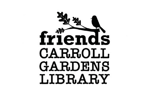 FriendCGLibrary's profile picture. Friends of the Carroll Gardens Library is a volunteer organization created to assist our local branch of the Brooklyn Public Library.