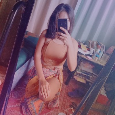 karlengkeng's profile picture. 90's kid | Blogger | Libra