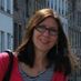 Prof Jackie Carter (@jackiecarter) Twitter profile photo