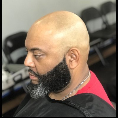 Deesel_DatDude's profile picture. CEO oғ Deezcυѕтoмteezandthingz. CEO oғ SтrιĸeBacĸ MMA/ Personal Training. Hip-Hop Fashion Designer" CHEF👨🍳 & 🏈🏆COACH!!!"