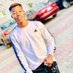 Warlex (@onimotor) Twitter profile photo Warlex (@onimotor) Twitter profile photo