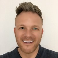 MrHarkness (@harknessmr) 's Twitter Profile