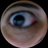 Servan__'s profile image