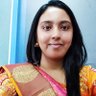 ShruthiMN's profile picture. Intersection of Bengaluru, Mysuru & Mandya..India and US are home..Proud SAPian..:D