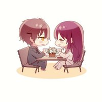 ツタージャ (@koushiori) 's Twitter Profile Photo ツタージャ (@koushiori) 's Twitter Profile Photo