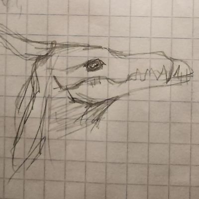 ✏✨ M i s a k i ✨さんのプロフィール画像