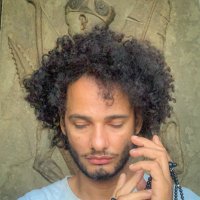 Miguel Da conceição (@migueldaconce12) 's Twitter Profile