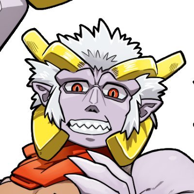 GateTwilight's profile picture. Main developer of Eternals Developing, currently working on The Ruins of Vagastia. Born in the mid-80's, so I guess I'm getting pretty old by now...