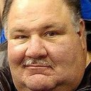 Mark Mangino’s Burner - @MarkMangino3 - Twitter