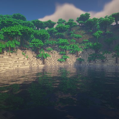Jordan95005417's profile picture. Hi there! My name is Jordan Kennett and I professionally make custom terraformed maps for minecraft, I have over 2 years experience and take pride in my work. i