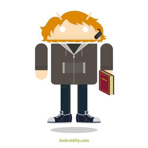 raymond_kelly's profile picture. In love with a beautiful girl with the alias JudeShoes, and happily a man named John loves me back.