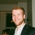 Matthias (@mhoenisch42) Twitter profile photo Matthias (@mhoenisch42) Twitter profile photo