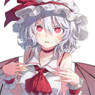 スキナさんのプロフィール画像