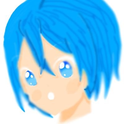ゆず🍋@固ツイ見て欲しいさんのプロフィール画像