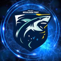 𝕄𝔼𝔾𝔸𝕃𝕆𝔻𝕆́ℕ 𝔽𝕀𝔾ℍ𝕋 (@megalodonfight) 's Twitter Profile