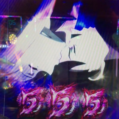 すみさんのプロフィール画像