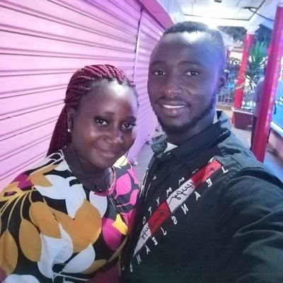 syllafode63's profile picture. Syllafodé63@goml