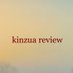 Kinzua Review (@kinzuareview) Twitter profile photo Kinzua Review (@kinzuareview) Twitter profile photo