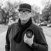 Tony Hack (@tonyhackphoto) Twitter profile photo Tony Hack (@tonyhackphoto) Twitter profile photo