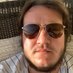 Matt VanHoose (@matt_vanhoose) Twitter profile photo Matt VanHoose (@matt_vanhoose) Twitter profile photo