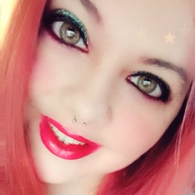 BabiiewolfiieR's profile picture. I Just Post Free Samples & Review Items!