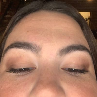 yagirlmooge's profile picture. SLU ‘21