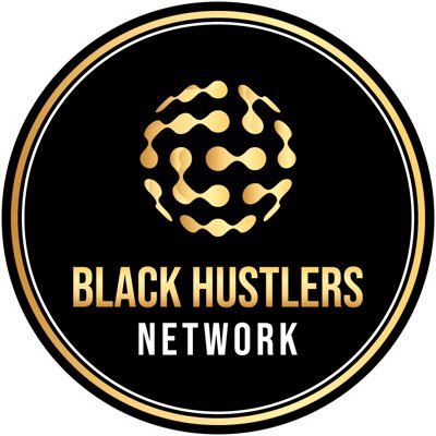 📚| Mindset, Motivation & Entrepreneurship ✊🏾| Highlighting Black Excellence 🔑| Posting Tips on Building Wealth Follow us to be Motivated