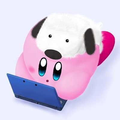 d6wnk's profile picture. ロボプラオタク