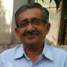 MankodiPradeep's profile picture. 