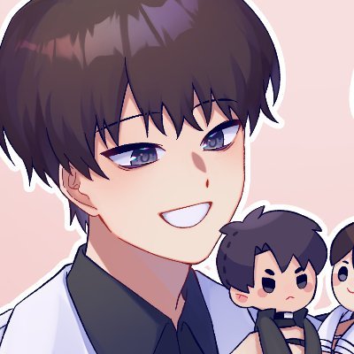 apollo moved 📌さんのプロフィール画像