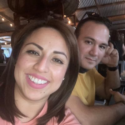 lxpeach's profile picture. Mother of 2 👧, Wife to my handsome BFF. Baby sister of 7. Aggie. Loyal to the bone. Dyslexia Specialist. Love https://t.co/zgCWQigytm is the🔑 🏃‍♀️ &wine 🍷 lover