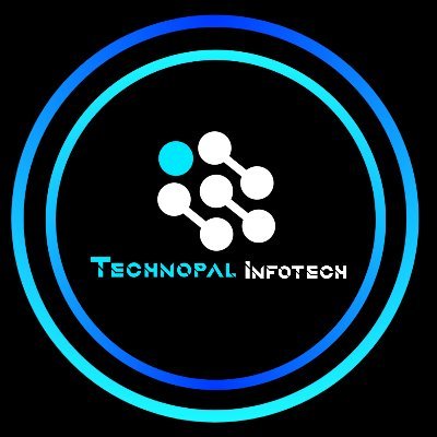 TECHNOPALINFOT1's profile picture. We are masters in Android and web developer. Our company develops all kinds of Android applications and web developing. We also plan to move to iOS in the futur