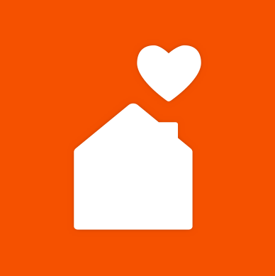 Nos gusta la decoración y mejorar nuestra casa. Únete a la comunidad de Tenders.es con trucos, ideas, fotos...