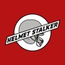 HelmetStalker's profile picture. Covering helmet changes and news for the big name guys, the kickers, and everybody in between. No Copyright Intended.
