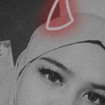 Never take away what doesn't belong to you, sincerity is the way to go, and remember, the devil was once an angel too.