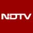 NDTV News feed