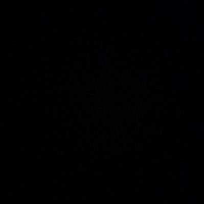 EidanBy's profile picture. .