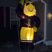 joe iniowa (@microcapreturns) 's Twitter Profile Photo joe iniowa (@microcapreturns) 's Twitter Profile Photo