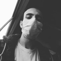 Mohamed Alshandidy (@mohamedalshand1) Twitter profile photo
