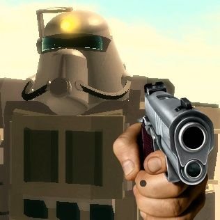 FuckyouMap's profile picture. I made this account to make sure that the Pedophilia, Zoophilia, and Necrophilia communities get what they fucking deserve.