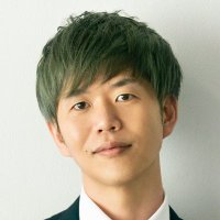 杉原邦生 Kunio Sugihara(@kuniooooooooo) 's Twitter Profile Photo