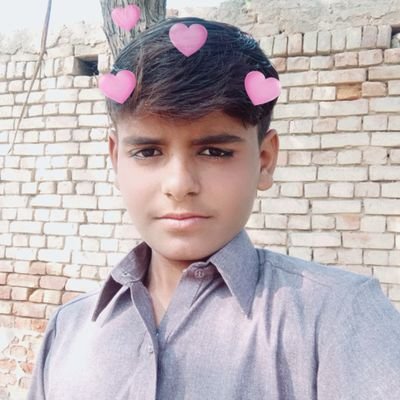 Moheeng2's profile picture. 