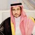 احمد محمد الماجد (@ah_almajed1) Twitter profile photo احمد محمد الماجد (@ah_almajed1) Twitter profile photo